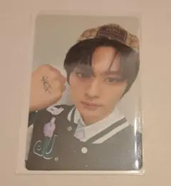 2026年最新】5-star straykids リノの人気アイテム - メルカリ