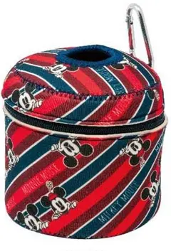 大野けんと様 リクエスト 2点 まとめ商品