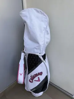 [おまけ付き] キャロウェイ ソレイル