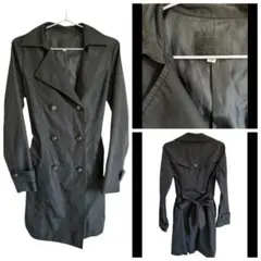 Item thumbnail for item 269b984b-68e4-48ea-b032-18ea4d4dcb1d