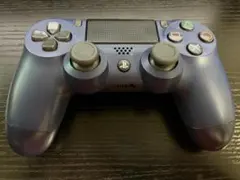 Item thumbnail for item 2bd1645a-bde7-42d0-a244-7adcbd7aa184