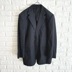 Item thumbnail for item 8d941144-5b38-40b1-b9d6-70d9db391100