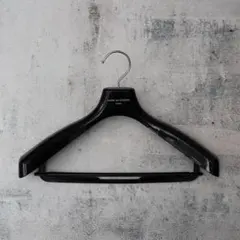 コム デ ギャルソン・オム　ハンガー