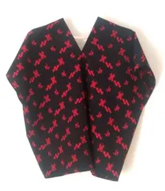 リメイク ファッション