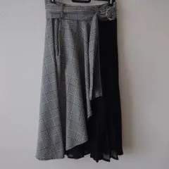 Item thumbnail for item 27de5b23-b23b-403d-addc-df8ca8459ec3