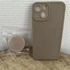 iPhone13 miniケース