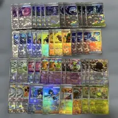 2026年最新】モンスターボール ミラーの人気アイテム - メルカリ