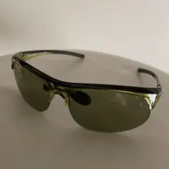 JINS SPORTS サングラスのサムネイル