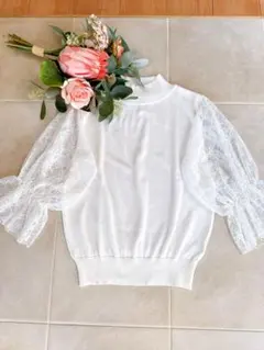 amm⭐︎⭐︎⭐︎様 リクエスト 3点 まとめ商品