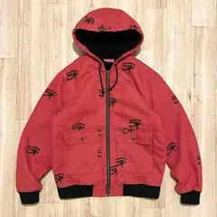2026年最新】窪塚洋介 SUPREMEの人気アイテム - メルカリ