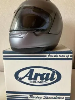 2026年最新】arai ヘルメット アストロtrの人気アイテム - メルカリ