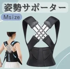 Item thumbnail for item 7f904771-9ddf-45ea-9a07-42e53d4e60da