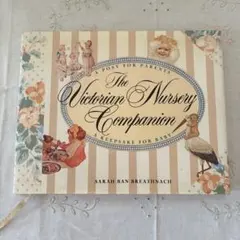 Item thumbnail for item f377bc82-0ac2-429f-bbe3-4b62b5927233