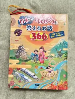 Item thumbnail for item ec382c28-19fd-4700-8c29-23bb1f00ae20