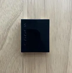 SUQQU トーン タッチ アイズ　12 秋蛍