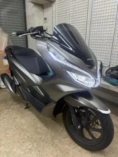 2026年最新】pcx 事故車の人気アイテム - メルカリ