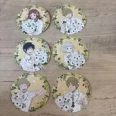 Item thumbnail for item 256ebf41-ff57-40fc-adb0-92c1dc05eda1