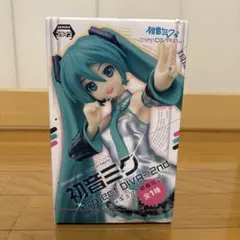 初音ミク Project DIVA switch 限定版 表紙欠 - メルカリ
