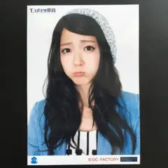 鈴木愛理 °C-ute 生写真 2014 WINTER - メルカリ
