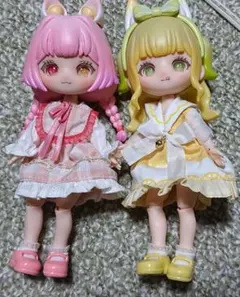 Item thumbnail for item a27219c2-42bd-400e-8b98-1fd01a453625