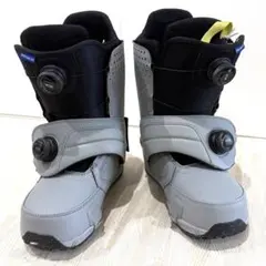 2026年最新】burton photon wideの人気アイテム - メルカリ