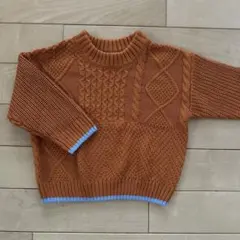 Item thumbnail for item ed7246cf-4820-4dda-9854-30195e92a273