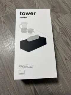 ティッシュケース ティッシュボックス