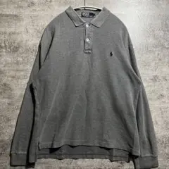 okapi様 リクエスト 4点 まとめ商品