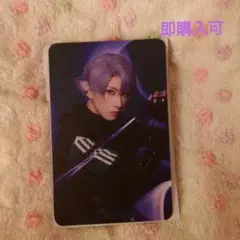 Item thumbnail for item 697ea939-6304-4aaa-9c6b-f47c4db10ff7