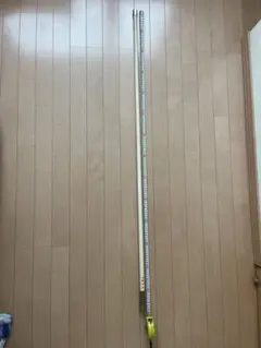 2025年最新】風林火山 アンテナの人気アイテム - メルカリ