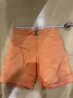 Item thumbnail for item cf60636e-d62b-444f-b2b0-6f4db53064a6