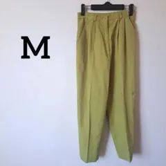 Item thumbnail for item 6d7793ce-ab4d-4464-a949-961a26a6a06f