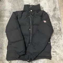 ダントン　ダウンジャケット