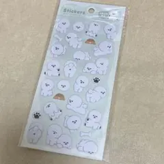 アリサ様 リクエスト 2点 まとめ商品