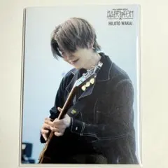 harumama☺︎様 リクエスト 8点 まとめ商品