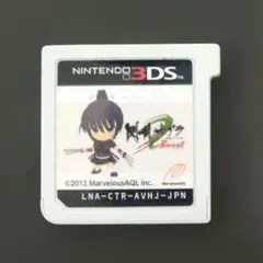 2026年最新】3DS 閃乱カグラ Burstの人気アイテム - メルカリ