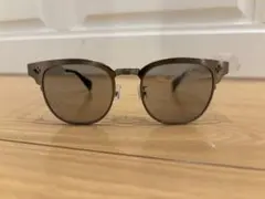 2026年最新】FOREMOST サングラスの人気アイテム - メルカリ