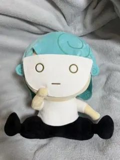 2026年最新】eve くるくるの人気アイテム - メルカリ