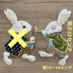 Item thumbnail for item adef554f-255c-46b1-875b-f9f9a0135c36