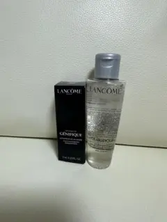 ランコム　化粧水・美容液