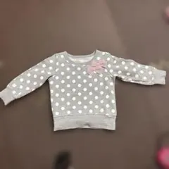 Item thumbnail for item 46b92576-c7f6-4d86-84cb-8637011c31a7