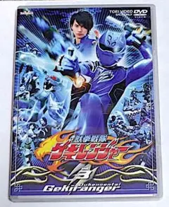 Item thumbnail for item 425bb12b-8588-4039-b730-9c7c27472898