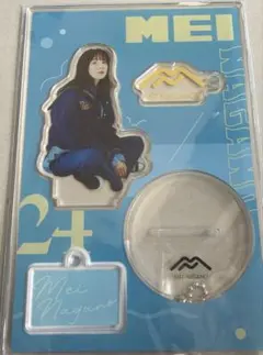 2026年最新】永野芽郁グッズの人気アイテム - メルカリ