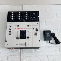 2026年最新】Vestax PMC-05Proの人気アイテム - メルカリ