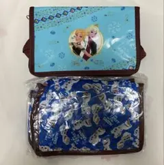 保冷 エコバッグ