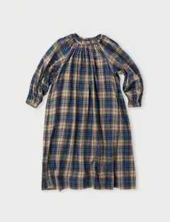 2026年最新】45r 織 ワンピースの人気アイテム - メルカリ