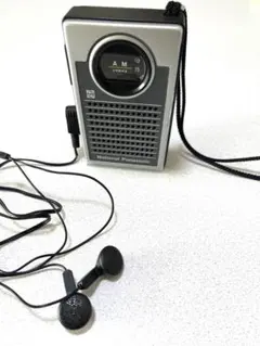 2026年最新】ナショナルラジオ r-1の人気アイテム - メルカリ