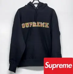 2026年最新】Supreme シュプリーム Jewels Hooded Sweatshirt パーカー