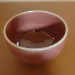 Item thumbnail for item 9ef11dba-7fca-4d4c-8f2d-c01ff3f180c5