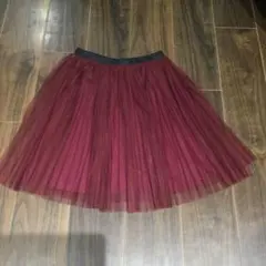 Item thumbnail for item 1dab5c5c-2237-47bc-851c-2c6f06e189a9